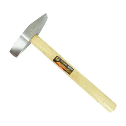 Powerhouse Chipping Hammer