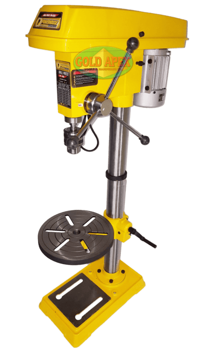 Powerhouse PH-4120 Drill Press
