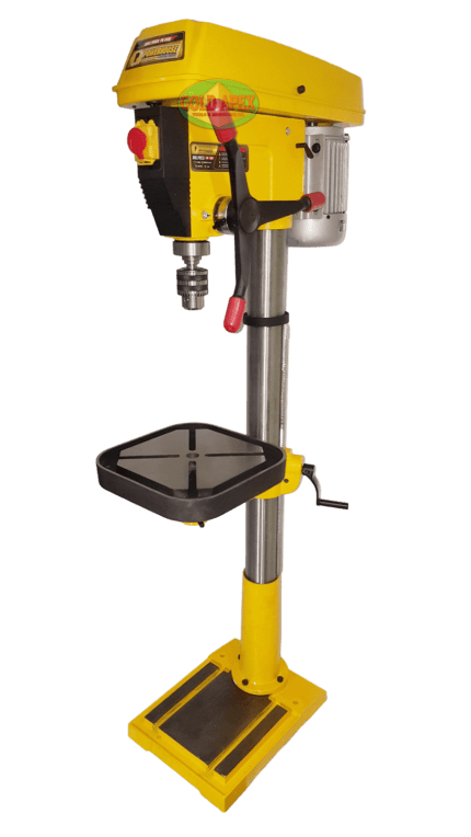 Powerhouse PH-5132 Drill Press