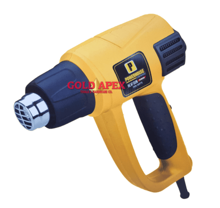 Powerhouse PH-BK109 Heat Gun