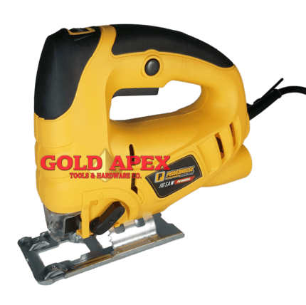 Powerhouse PH-BK6006 Jigsaw