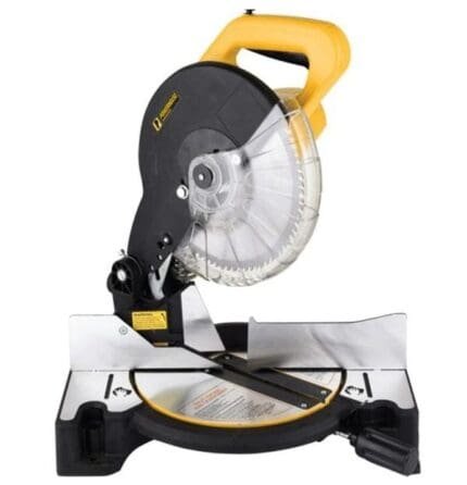 Powerhouse PH-MS10 Miter Saw
