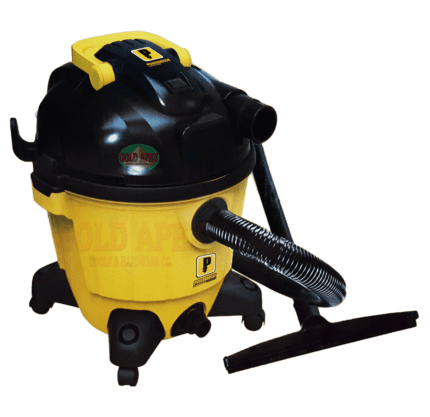 Powerhouse PH09-10 GAL Vacuum Cleaner