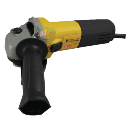 Powerhouse PHB-6-100 Angle Grinder
