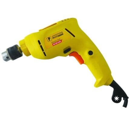 Powerhouse PHB-GBM-450RE Hand Drill
