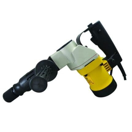 Powerhouse PHM 0810 Demolition Hammer / Chipping Gun