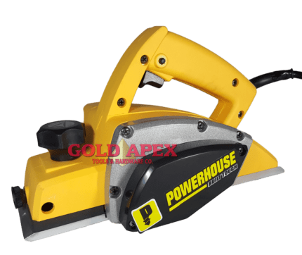 Powerhouse PHM-1900B Planer