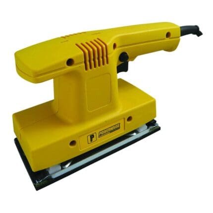 Powerhouse PHM-9035 Sander