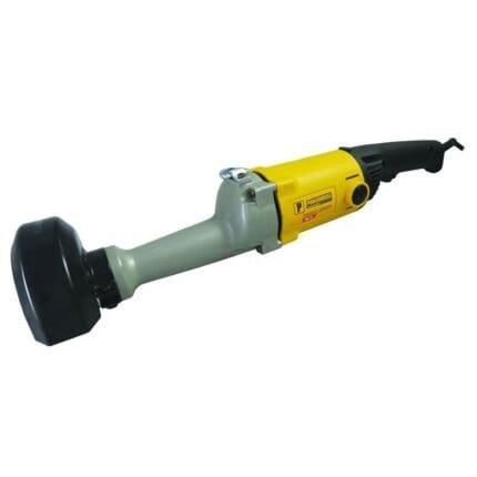 Powerhouse PHN-125 Straight Grinder
