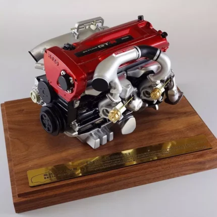 rb26dett engine for sale