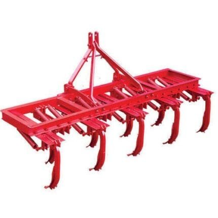 Tractor Cultivator: Mahindra Tractor Cultivator Prices