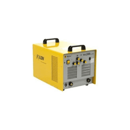 Rilon TIG 200G AC/DC Inverter Welding Machine (TIG-MMA)