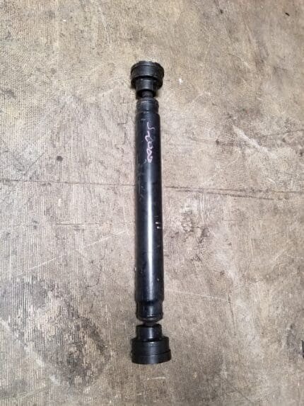 S2000 - 2003 Honda S2000 Driveshaft AP1 OEM JDM F20C