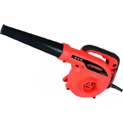 Shibaru SH4900 Air Blower 800W