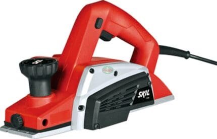 Skil 1571 Wood Planer