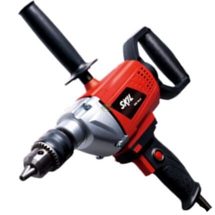 Skil 1606 Hand Drill (High Torque)
