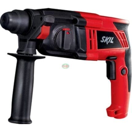 Skil 1716 Rotary Hammer