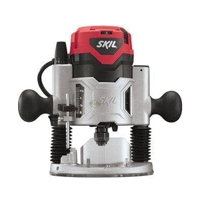 Skil 1827 Plunge Router