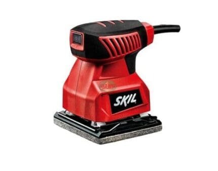 Skil 7333 Palm Sander