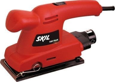 Skil 7335 Sander