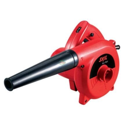 Skil 8600 Air Blower