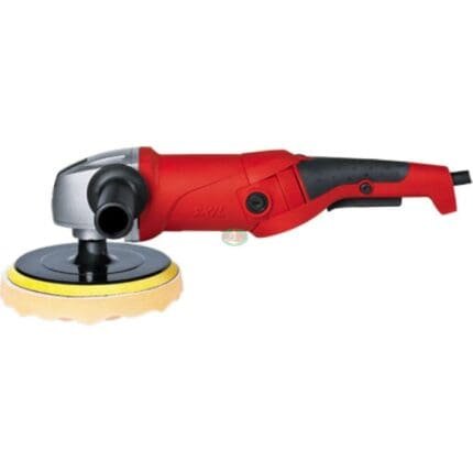 Skil 9080 Polisher / Buffing Machine