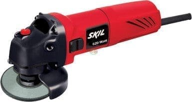 Skil 9133 Angle Grinder
