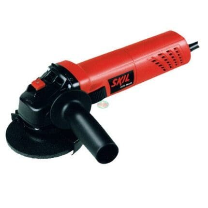 Skil 9620 Angle Grinder