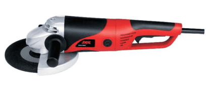 Skil 9680 Angle Grinder