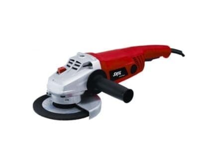 Skil 9880 Angle Grinder