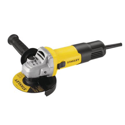 Stanley SG7100 Angle Grinder