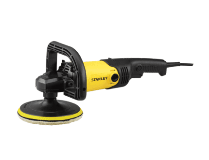 Stanley SP137 Polisher