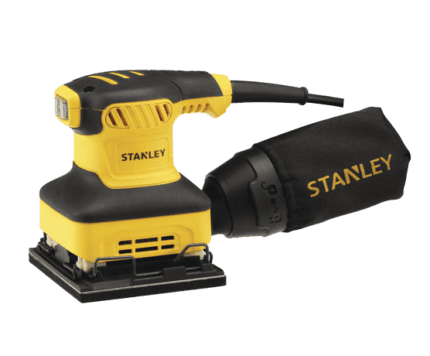 Stanley SS24 Sander