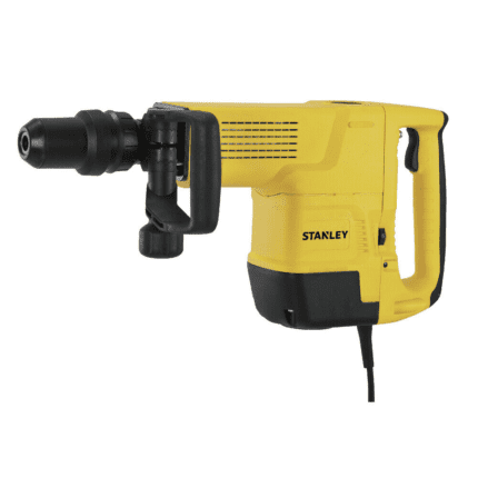 Stanley STHM10K SDS Max Demolition Hammer / Chipping Gun