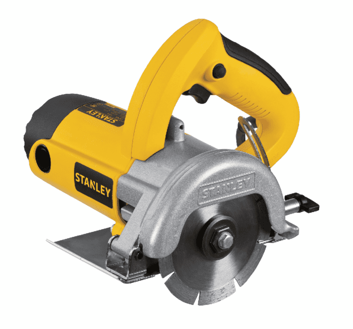 Stanley STSP125 Marble Cutter / Tile Cutter