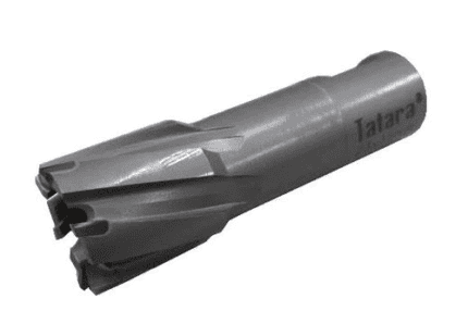 Tatara TCT Annular Cutter Bit for Magnetic Drill Press