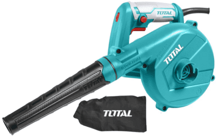 Total TB2066 Air Blower