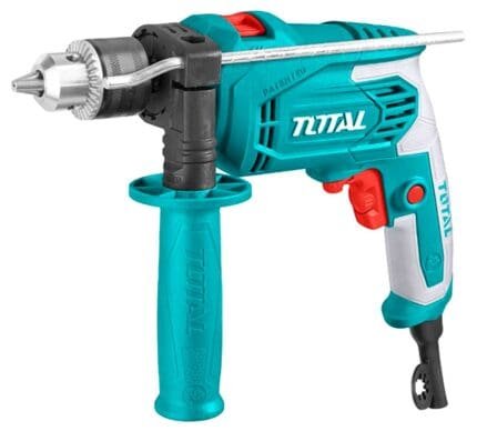 Total TG1061336 Impact Drill