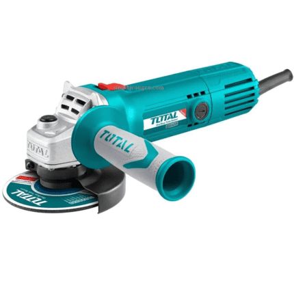 Total TG1121006 Angle Grinder