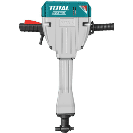 Total TH220502 Demolition Hammer / Electric Breaker