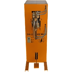 Yamato DIN-15 Spot Welding Machine
