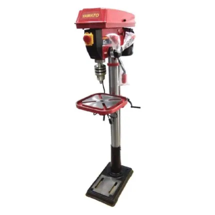 Yamato YDP-32 Drill Press 32mm 1500W (2HP)