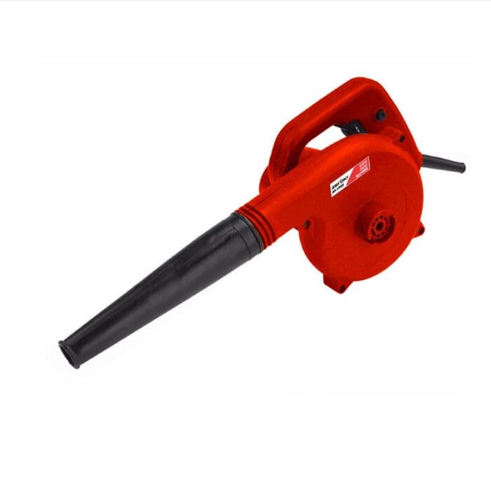 Zekoki ZKK-1101RB Air Blower