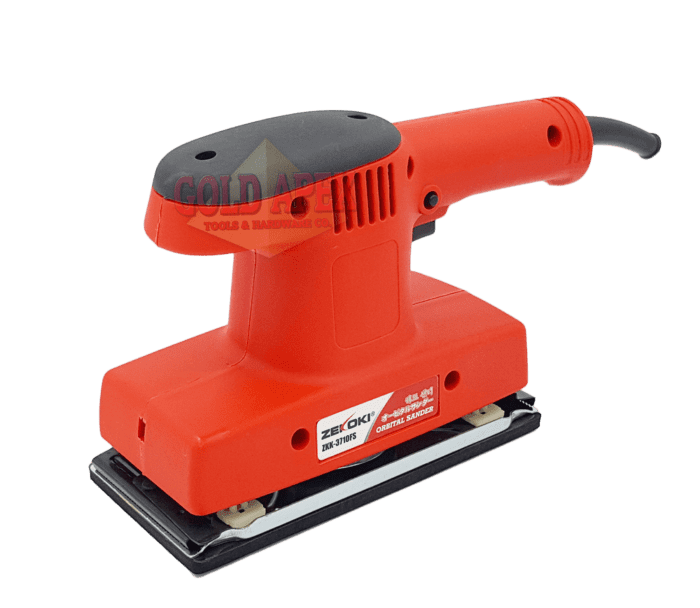 Zekoki ZKK-3710FS Sander