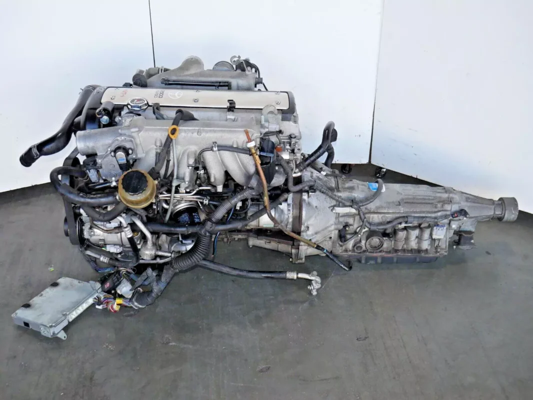 1j engine for sale