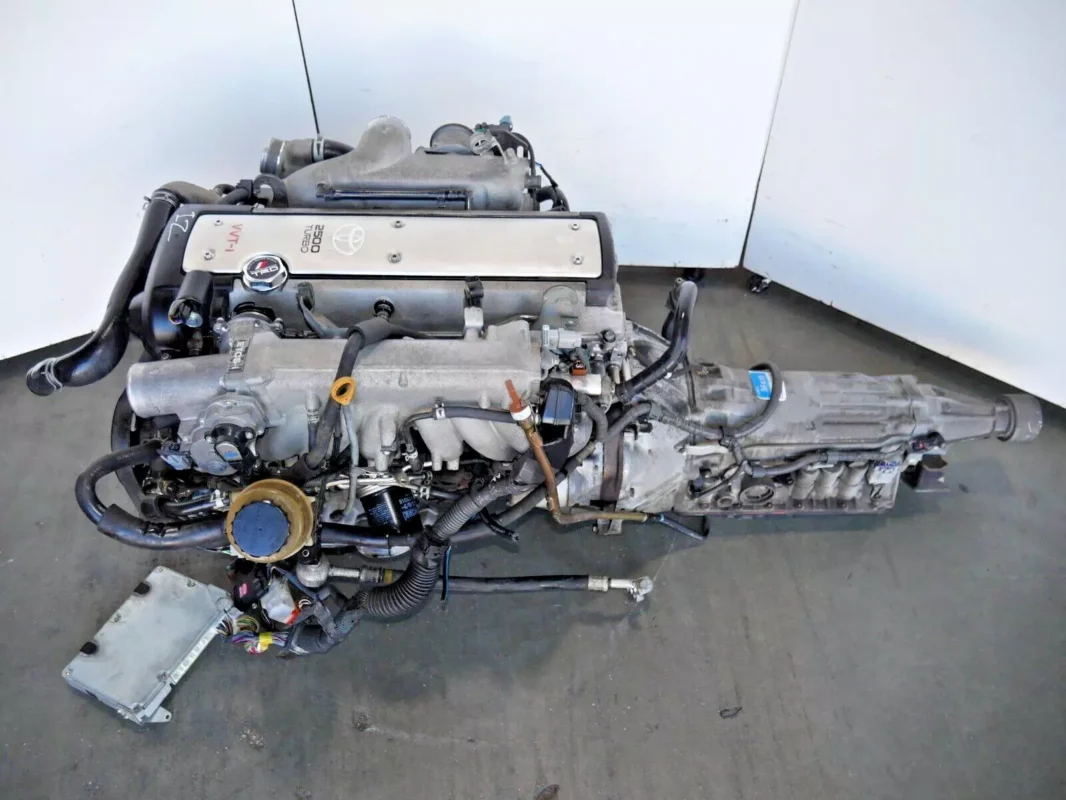 1j engine for sale