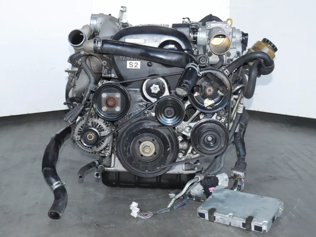 1j engine for sale