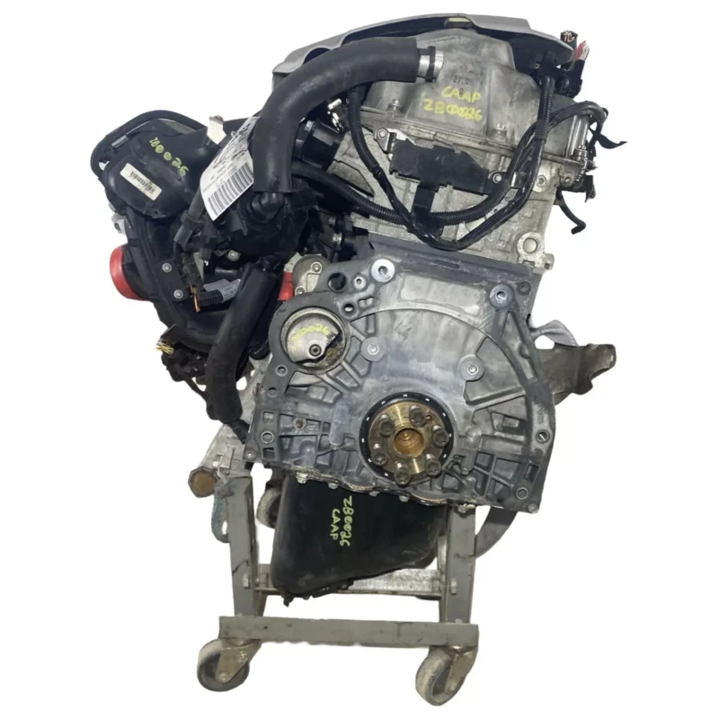 2006 bmw 325i engine for sale