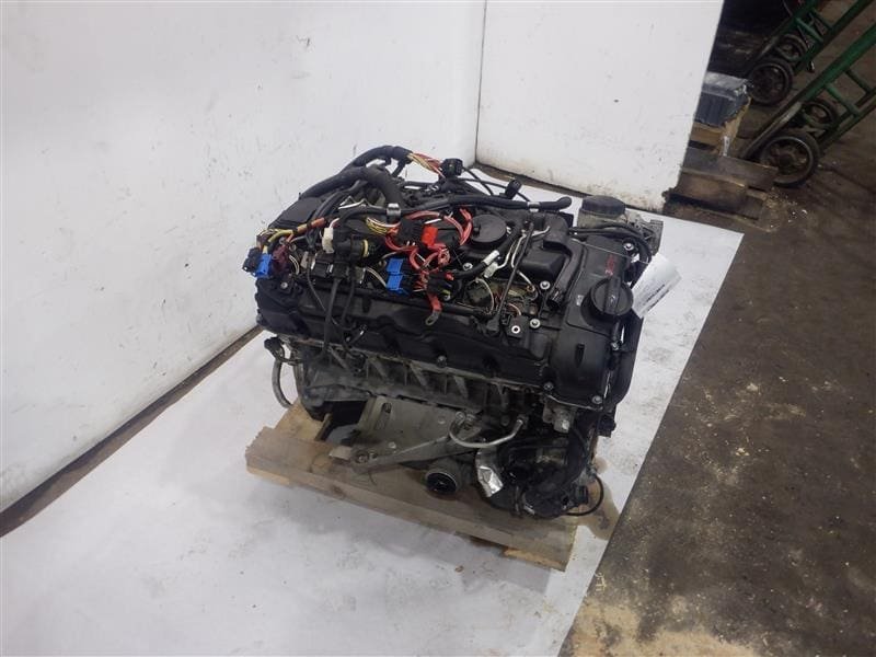 2013 bmw 335i engine for sale