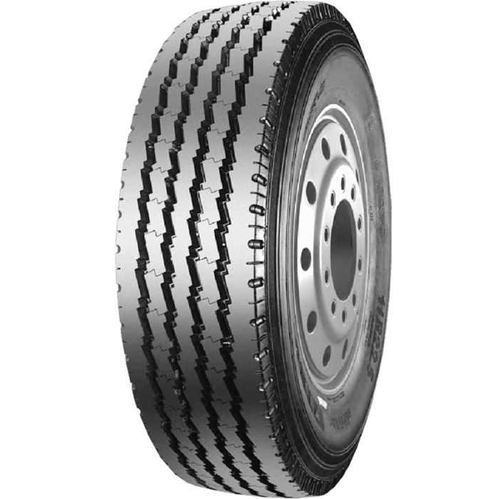 Buy Austyre ST01 online